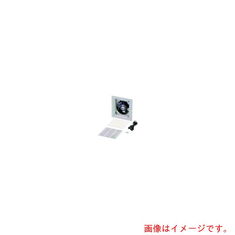 日東工業（NITO）　換気扇付フィルターカセット　ＲＤ４４?８１２Ｒ　１個入り　【品番：RD44-812R】