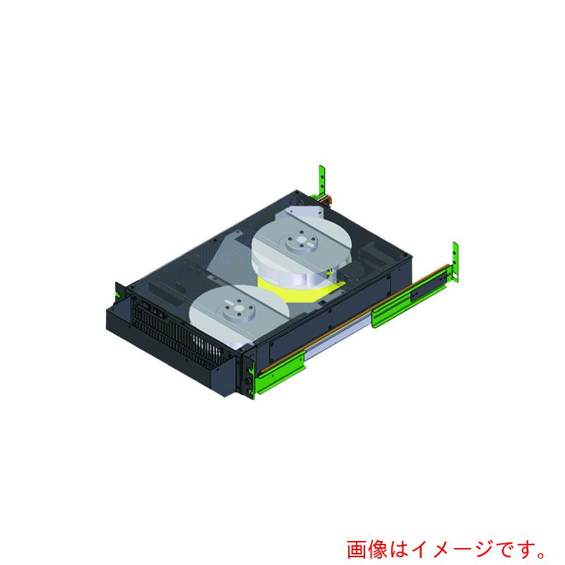 日東工業（NITO）　床下空調ファン　ＲＤ４６１?３Ｆ２Ｅ　１個入り　【品番：RD461-3F2E】