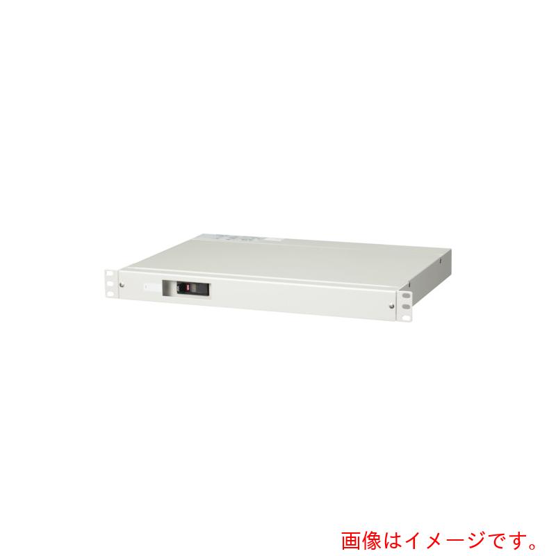 日東工業（NITO） ワット数補欠選手仕合わせ うしろ側最終生産物手合い（端子台ＡＣ最終生産物） 【品番：RD86-1E2-S2-T6】