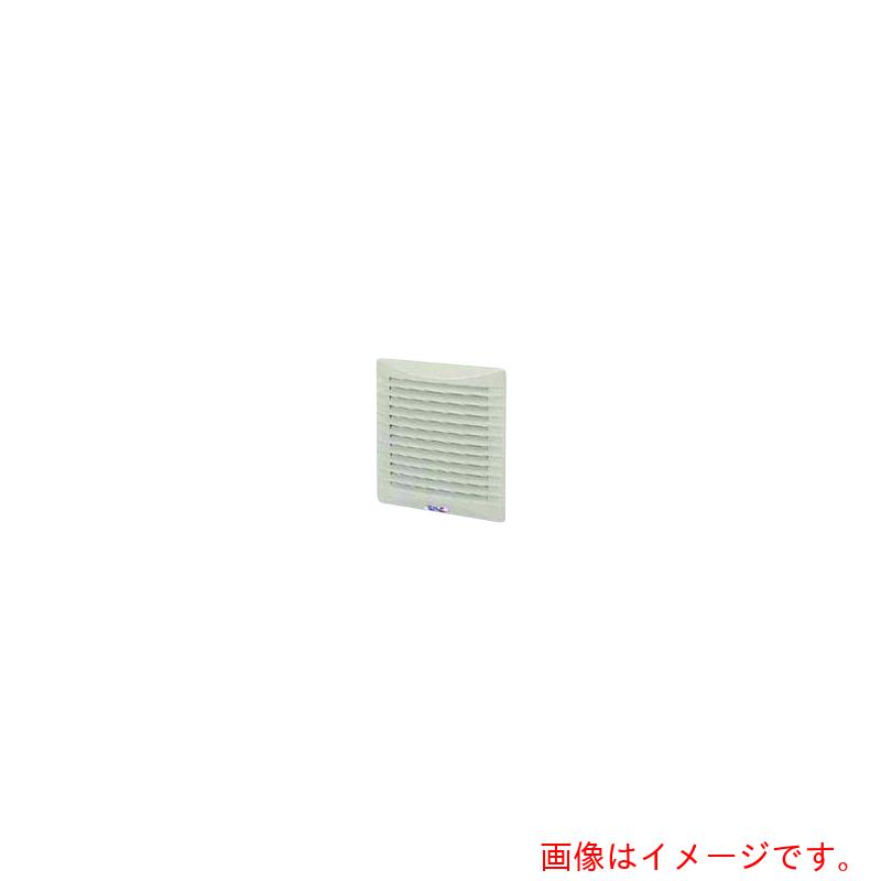 日東工業（NITO）　電磁シールドルーバー　ＲＳＬＰ?１２ＥＳ　１個入り　【品番：RSLP-12ES】