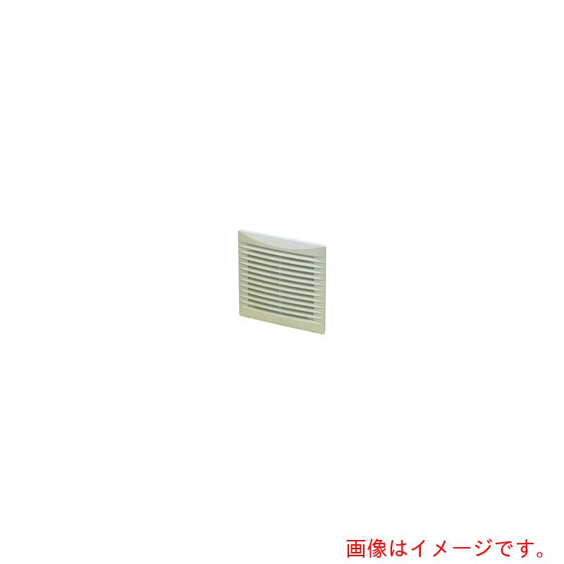 日東工業（NITO）　Ｒ形ルーバー　ＲＳＬＰ?１５Ｃ　２個入り１セット　【品番：RSLP-15C】