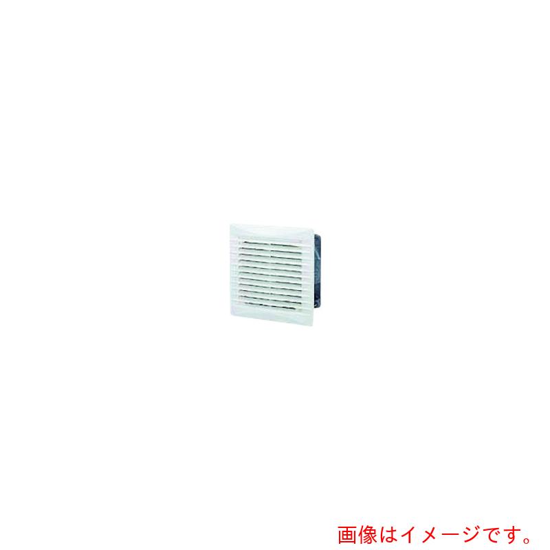日東工業（NITO）　換気扇付Ｒ形ルーバー　ＲＳＬＰ?１５Ｋ?２ＲＣ　１個入り　【品番：RSLP-15K-2RC】