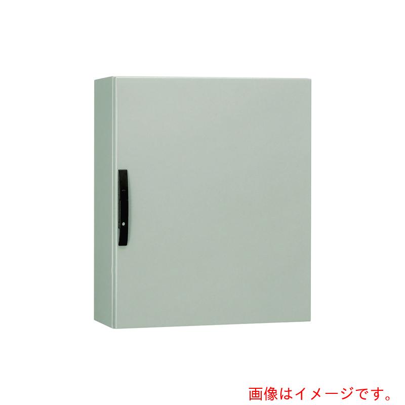 日東工業（NITO） ＲＵＬ形押し入れ ＲＵＬ１６?４３ １個入り口・入口 【品番：RUL16-43】