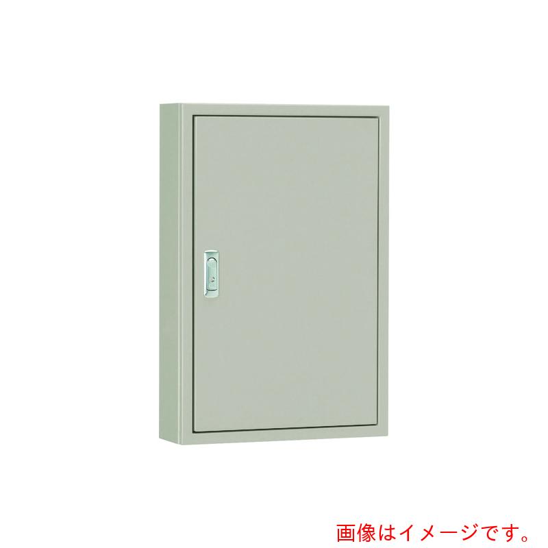 日東工業（NITO） 抑えつける盤押し入れ 屋内用（見せびらかす形） Ｓ１２?４８ １個入り口・入口 【品番：S12-48】