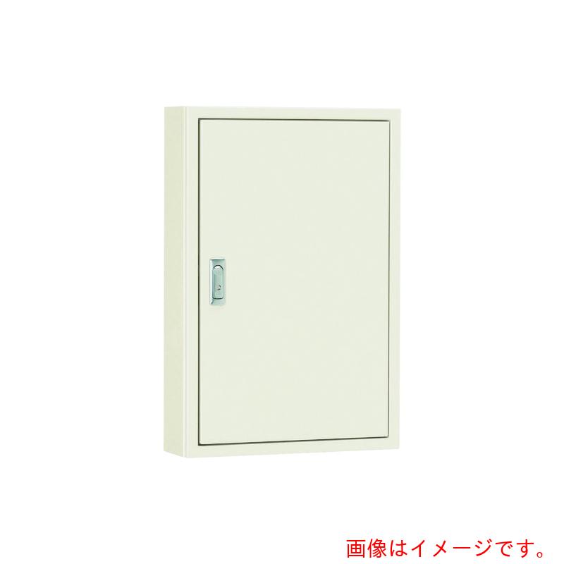 日東工業（NITO） 盤用押し入れ見せびらかす形 Ｓ１４?４５Ｃ １個入り口・入口 【品番：S14-45C】