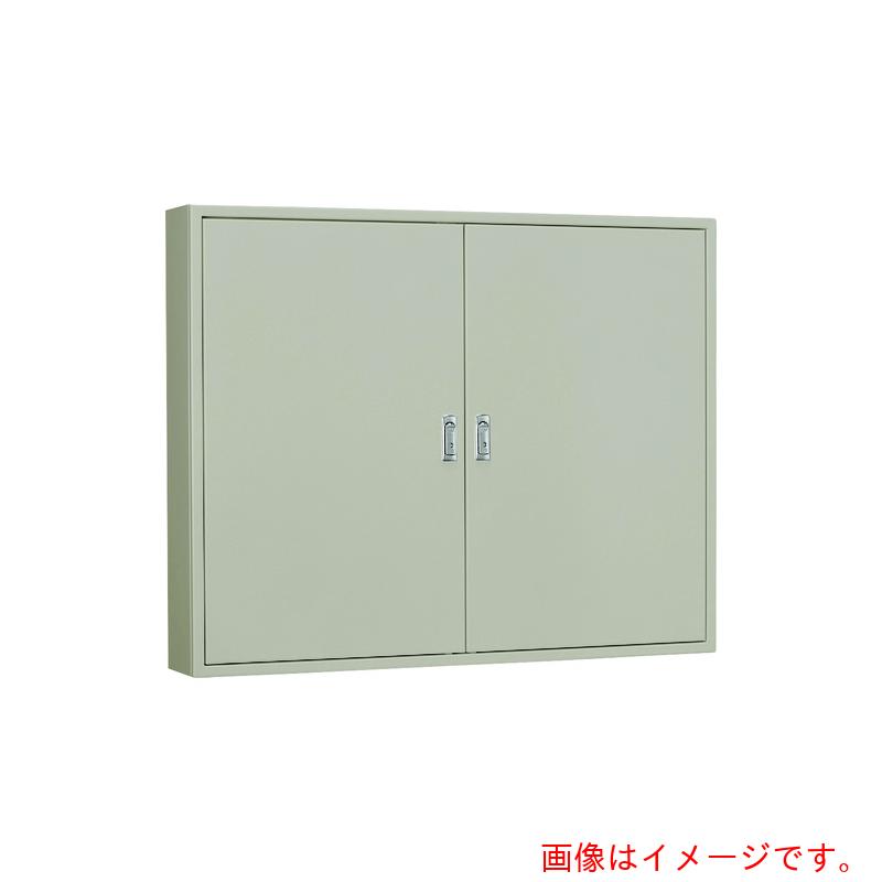 日東工業（NITO）　盤用キャビネット露出形　Ｓ１４?７４?２　１個入り　【品番：S14-74-2】