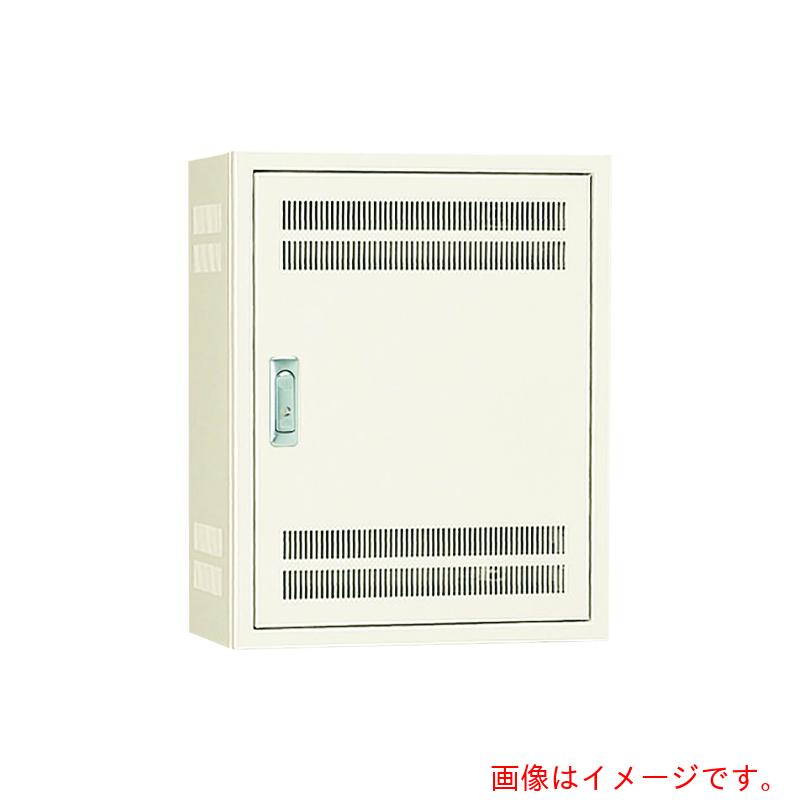 日東工業（NITO） 熱設備納める収納家具 Ｓ１４?８６?２ＬＣ １個入り口・入口 【品番：S14-86-2LC】