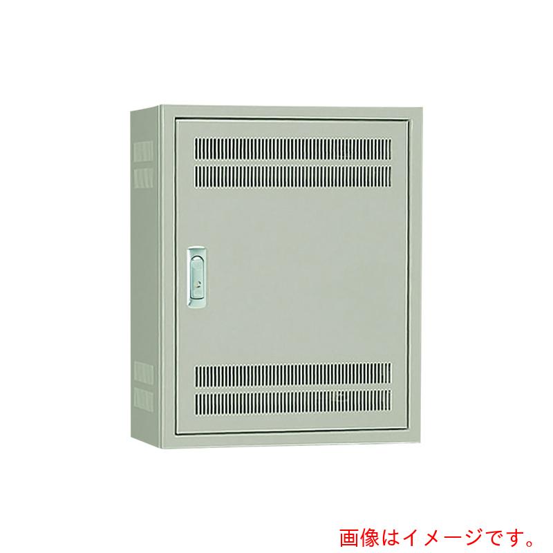 【別途貨物輸送あり】日東工業（NITO） 熱設備納める収納家具 Ｓ１４－８９－２Ｌ １個入り口・入口 【品番：S14-89-2L】