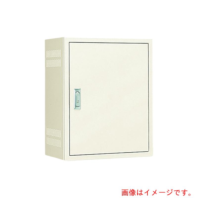 日東工業（NITO） 熱設備納める収納家具 Ｓ２０?４５Ｌ １個入り口・入口 【品番：S20-45L】