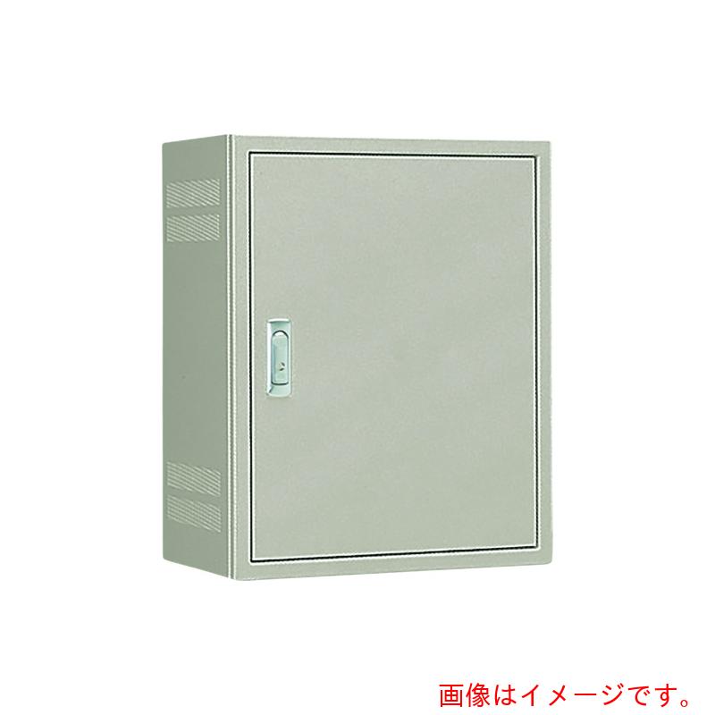 日東工業（NITO） 熱装置納める押し込み Ｓ２０?５４ＬＳ １個入り口・入口 【品番：S20-54LS】