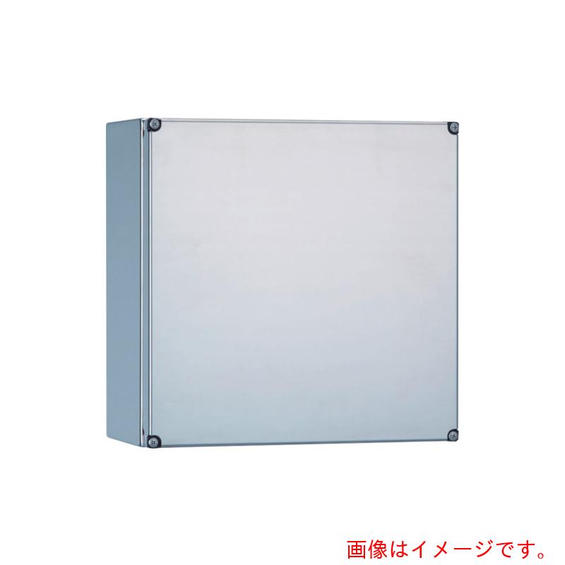 日東工業（NITO）　ステンレスＳＣＦ形ボックス　ＳＣＦ１２?２３　１個入り　【品番：SCF12-23】