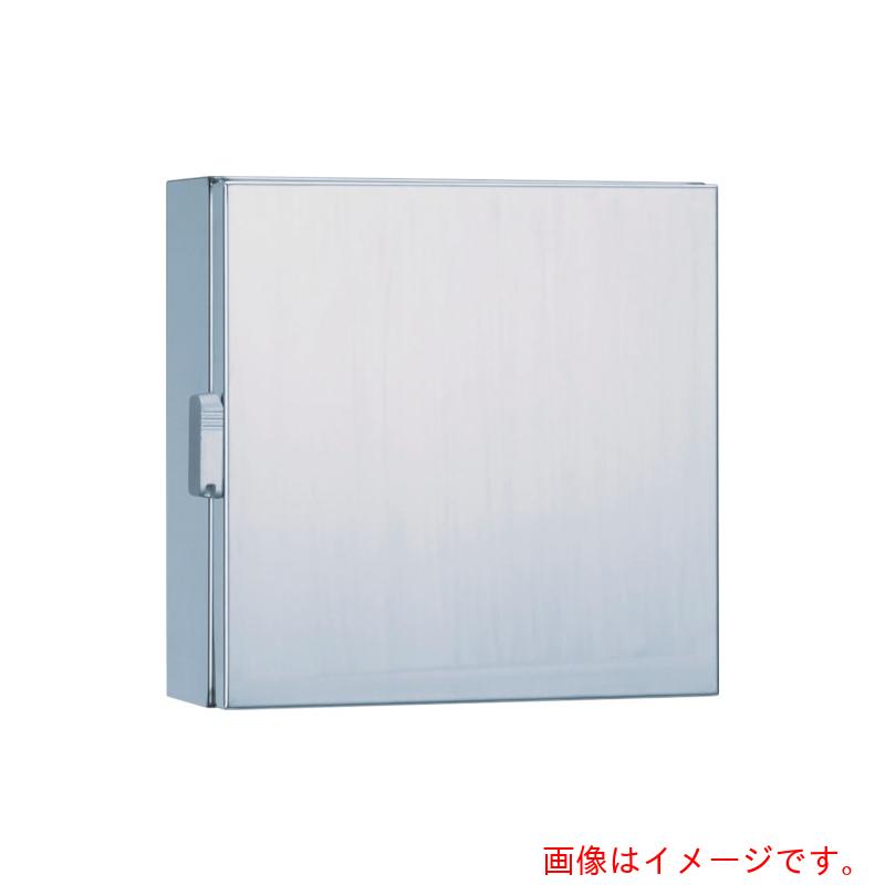 日東工業（NITO）　ステンレスＳＣＬ形ボックス　ＳＣＬ１６?３２５　１個入り　【品番：SCL16-325】