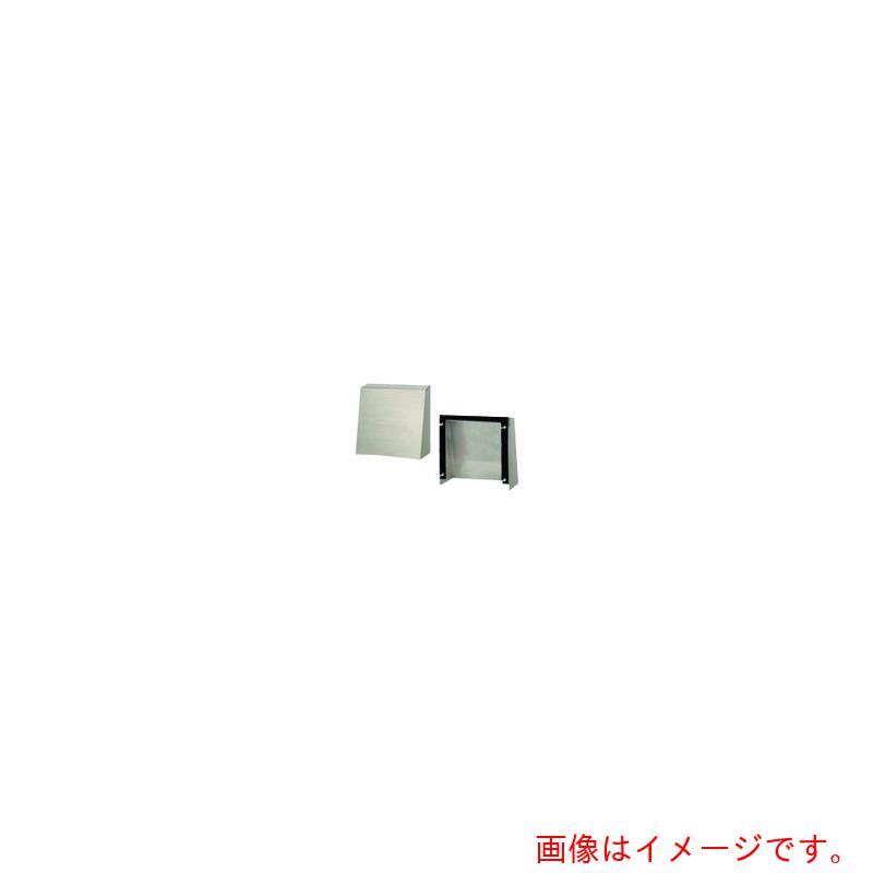 日東工業（NITO） ステンレス鋼ボンネット ＳＦ?１５Ｓ １個入り口・入口 【品番：空想科学小説-15S】 その他-花・ガーデン・DIY-DIY・工具