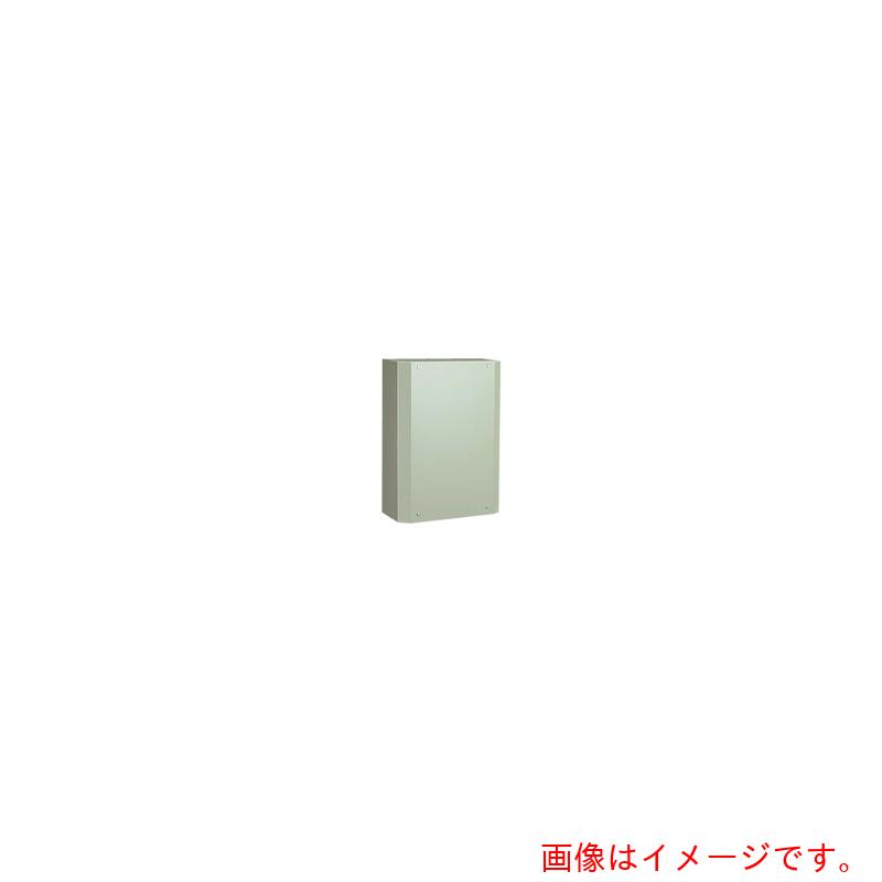 日東工業（NITO） ステンレス鋼ボンネット付ターボ気違い ＳＦＴ?３０Ｌ?２ １個入り口・入口 【品番：SFT-30L-2】