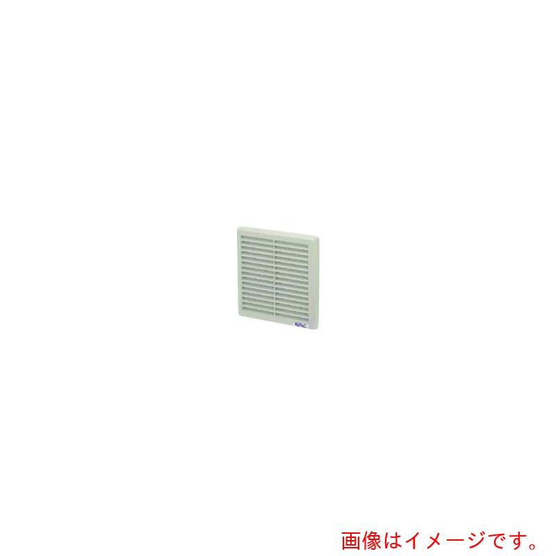 日東工業（NITO）　電磁シールドルーバー　ＳＬＰ?２５ＥＳ　１個入り　【品番：SLP-25ES】