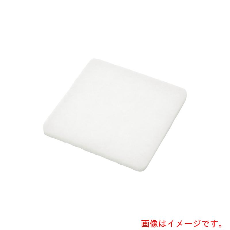 日東工業（NITO）　ステンレス製ルーバー用フィルタ　【品番：SLS-F4424R】