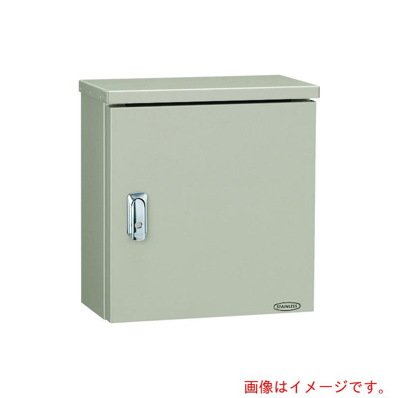 日東工業（NITO） ＳＯ形ステンレス鋼ボックス席 ＳＯ１６?２３Ａ １個入り口・入口 【品番：SO16-23A】