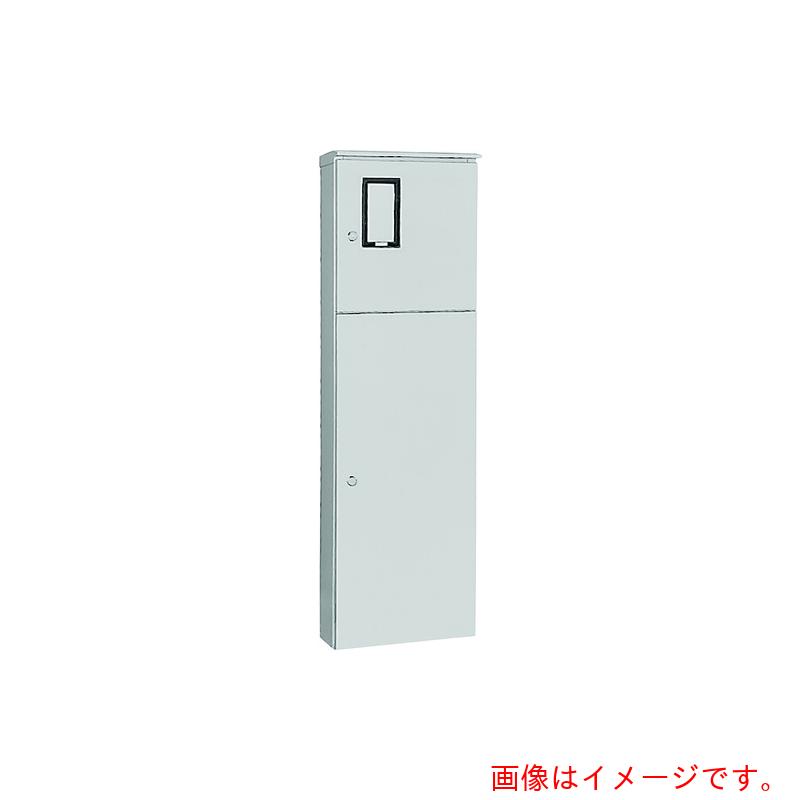 日東工業（NITO）　ステンレス引込計器盤キャビネット　ＳＯＭ?１７Ｂ　１個入り　【品番：SOM-17B】