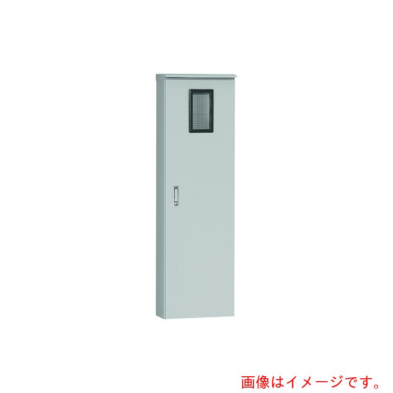 日東工業（NITO）　ステンレス引込計器盤キャビネット　ＳＯＭＨ?１５１　１個入り　【品番：SOMH-151】