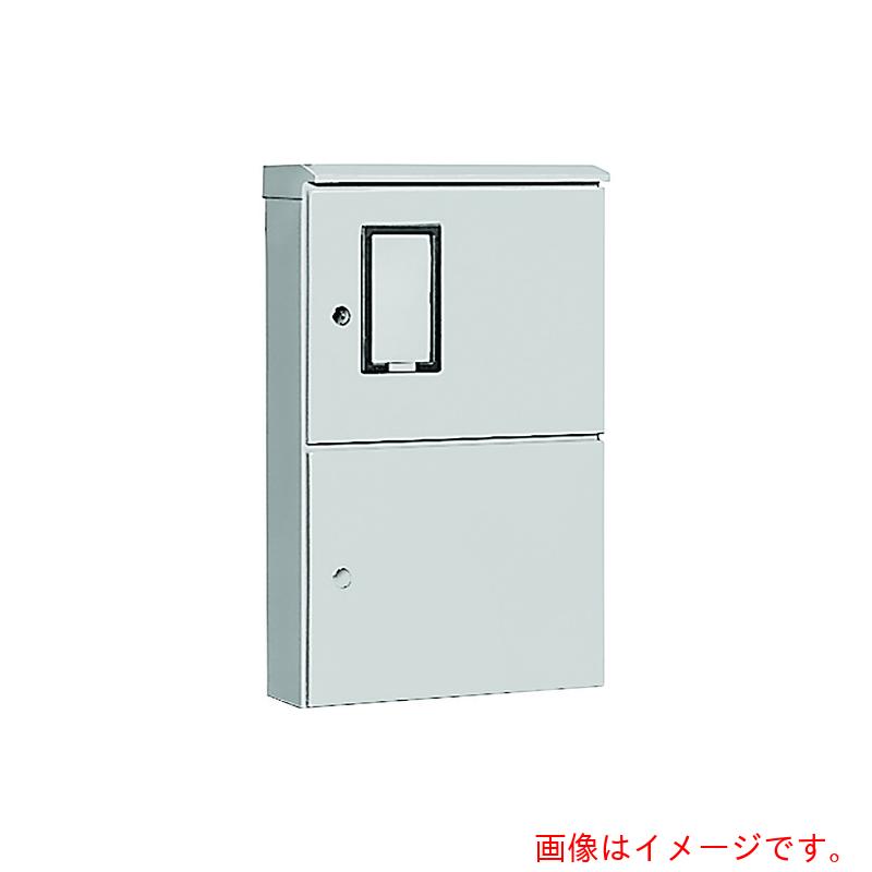 日東工業（NITO）　ステンレス引込計器盤キャビネット　ＳＯＭＳ?１３Ｂ　１個入り　【品番：SOMS-13B】
