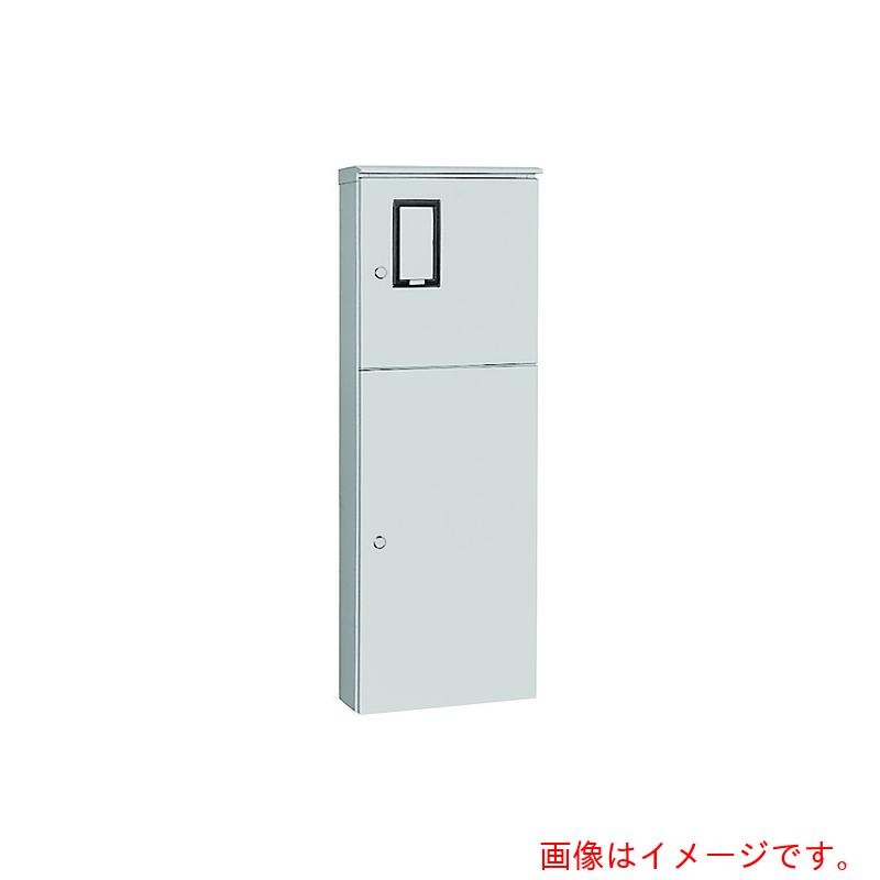 【別途送料あり】日東工業（NITO）　ステンレス引込計器盤キャビネット　ＳＯＭＳ－１６Ｂ　１個入り　【品番：SOMS-16B】