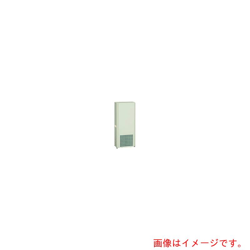 【別途送料あり】日東工業（NITO）　レフクール　ＳＯＰＣ－２０３－２　１個入り　【品番：SOPC-203-2】