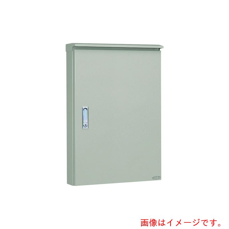日東工業（NITO） ステンレス鋼屋外用取り締まる盤押し入れ ＳＯＲ１２?６６ １個入り口・入口 【品番：SOR12-66】