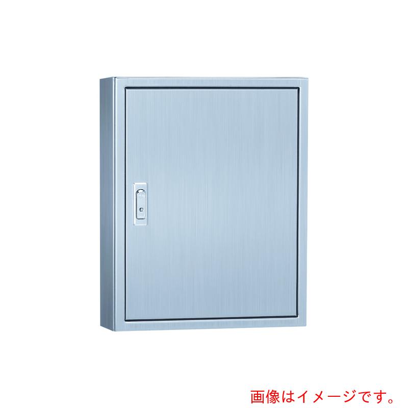 日東工業（NITO） ステンレス鋼盤用押し入れ ＳＴＳ２０?５４Ｎ １個入り口・入口 【品番：STS20-54N】