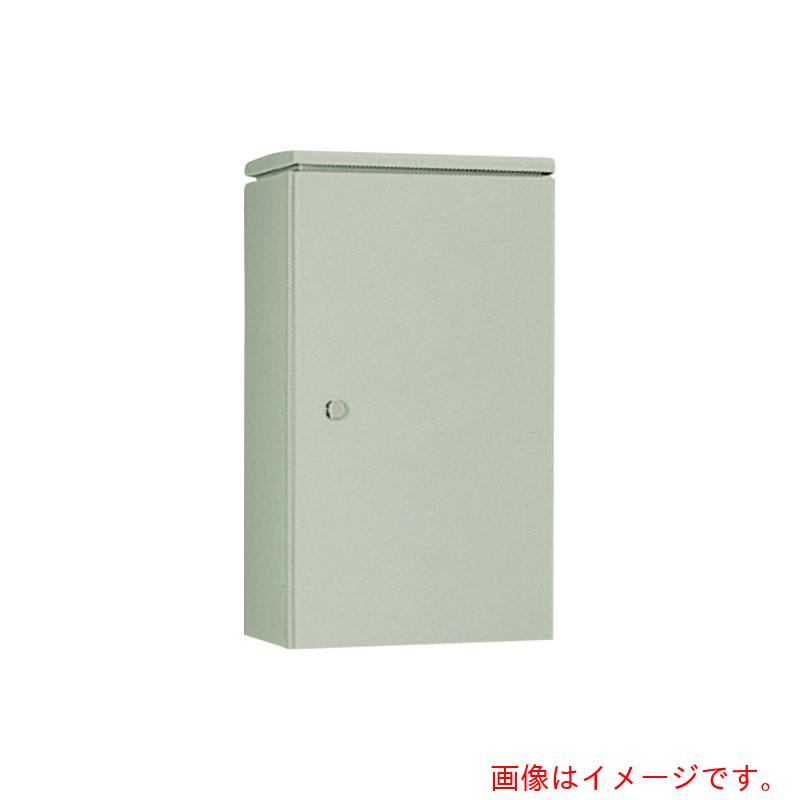 【別途送料あり】日東工業（NITO）　ステンレス製ペデスタルボックス　ＳＶＰ３５－５１２Ｅ　１個入り　【品番：SVP35-512E】