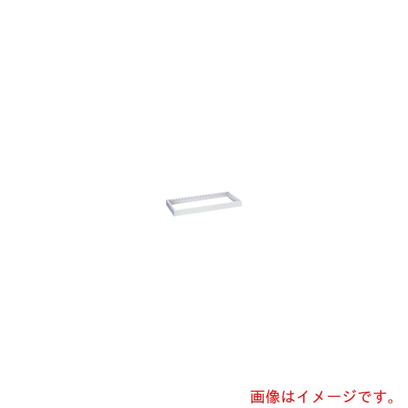 日東工業（NITO） ステンレス鋼製通信路軍事基地 ＳＶＰ５０?１４Ｃ １個入り口・入口 【品番：SVP50-14C】