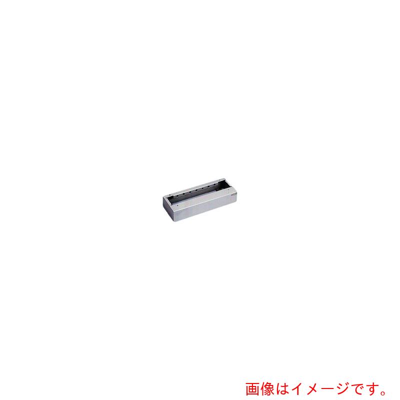 日東工業（NITO）　ステンレス基台　ＳＺＡ２０?７２　１個入り　【品番：SZA20-72】
