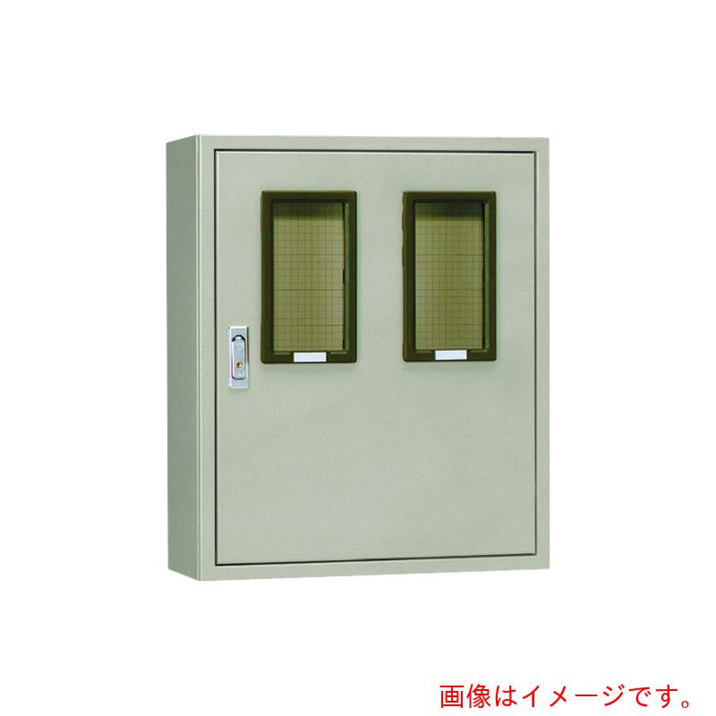 日東工業（NITO）　テナントキャビネット　ＴＢ２０?５８Ｍ１　１個入り　【品番：TB20-58M1】