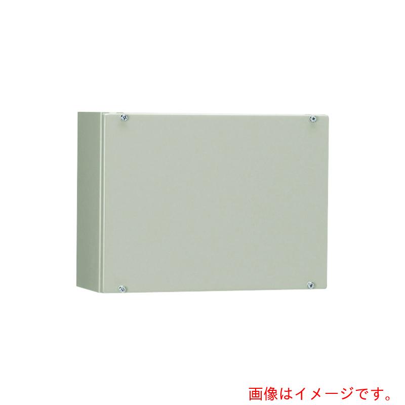 日東工業（NITO） ＴＣ形ボックス席 ＴＣ１６?５３ＡＣ １個入り口・入口 【品番：TC16-53AC】