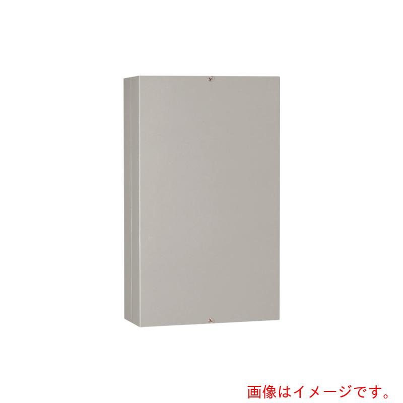 日東工業（NITO） ＴＥ形停留所ボックス席 ＴＥ８?３３Ｒ １個入り口・入口 【品番：TE8-33R】