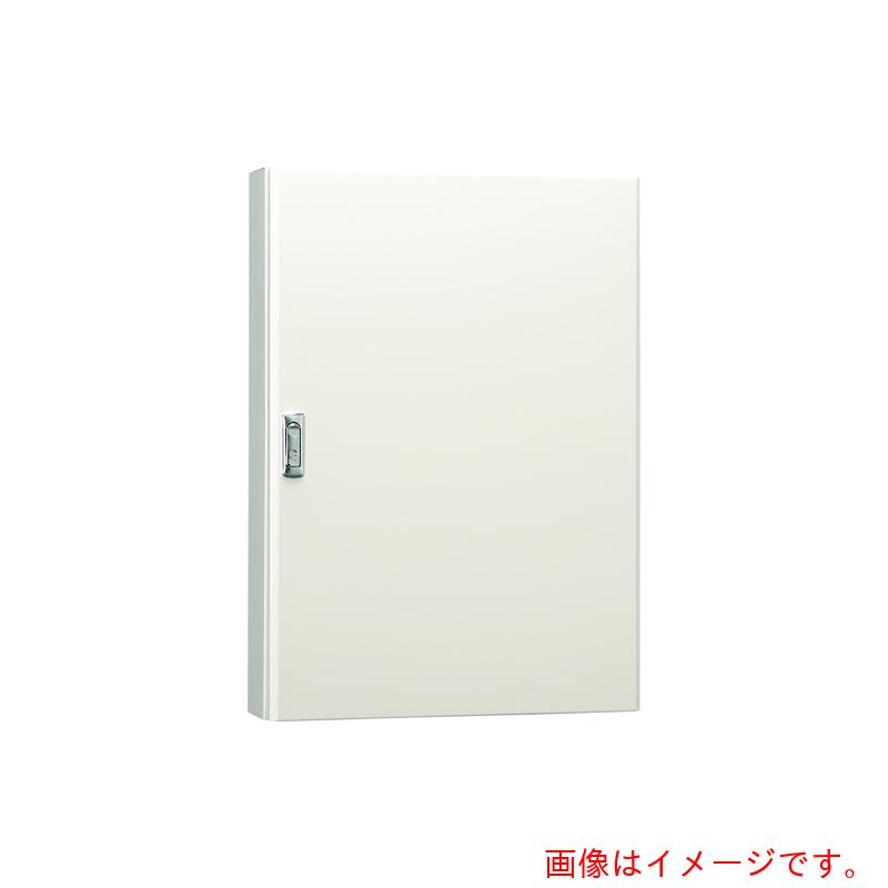 日東工業（NITO） ＨＵＢ納める収納家具 ＴＨＡ８?２５３５ １個入り口・入口 【品番：THA8-2535】
