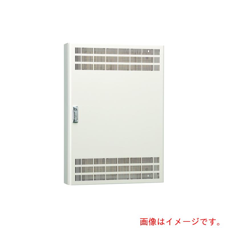 日東工業（NITO） ＨＵＢ納める押し入れ ＴＨＡ８?５７Ｌ １個入り口・入口 【品番：THA8-57L】