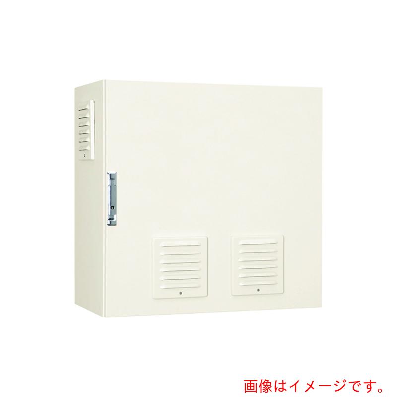 【別途送料あり】日東工業（NITO）　ＨＵＢ収納キャビネット　ＴＨＲ３０－７７ＴＣ－Ｆ　１個入り　【品番：THR30-77TC-F】 101,822円