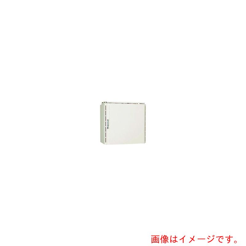 【別途送料あり】日東工業（NITO）　ＨＵＢ収納キャビネット　ＴＨＲ４０－７８ＹＤＣ－Ｆ　１個入り　【品番：THR40-78YDC-F】