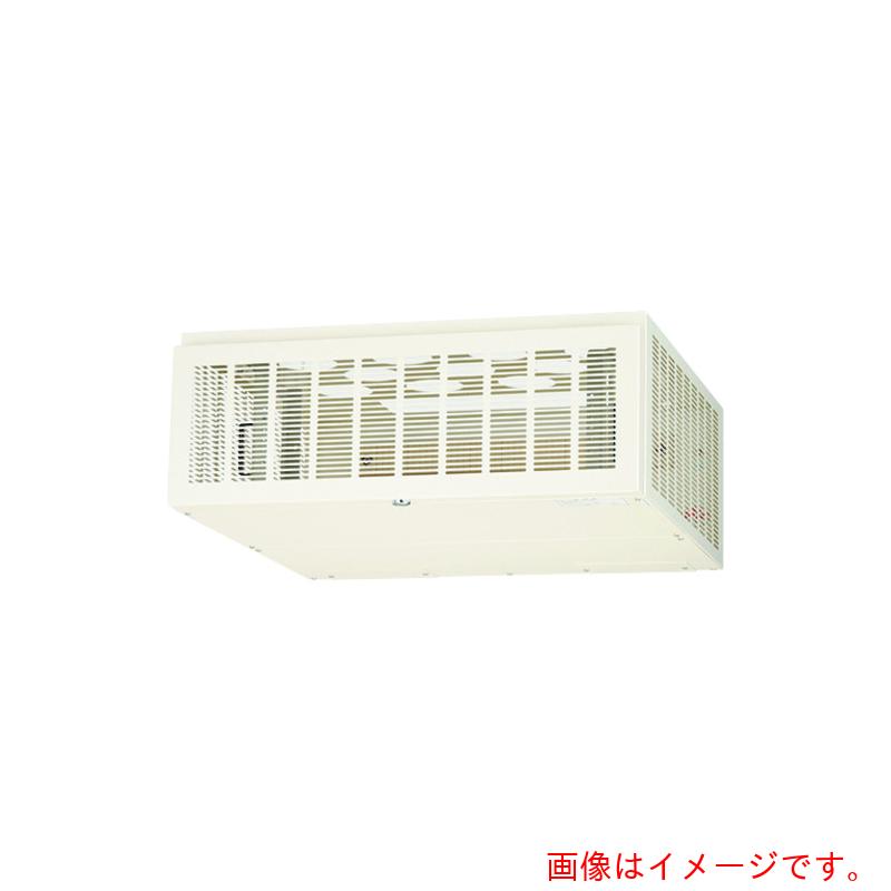 日東工業（NITO） ＨＵＢ納める押し入れ ＴＨＴ６５?６５２５Ｃ １個入り口・入口 【品番：THT65-6525C】