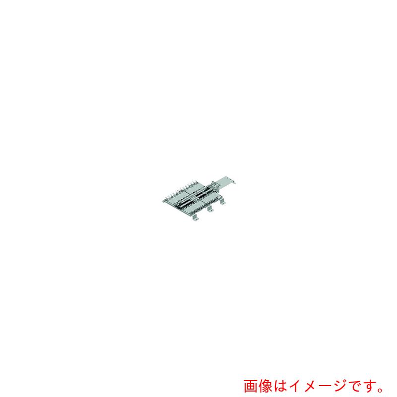 日東工業（NITO） 二次分かれ出る仕掛ける（Ｎ手合い） ＵＮ２０?５０ １個入り口・入口 【品番：UN20-50】
