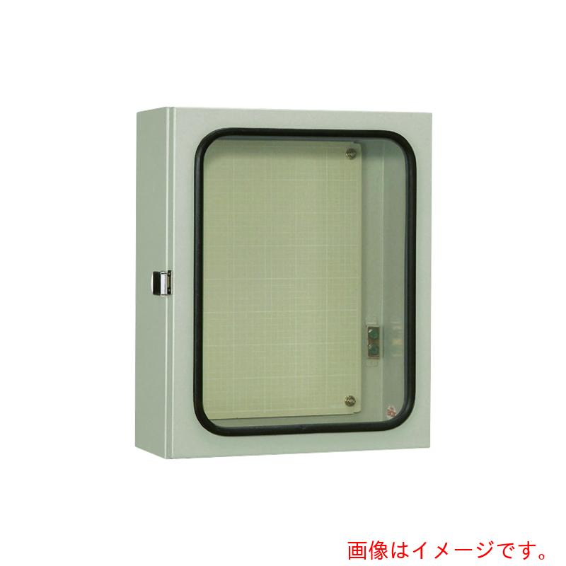 日東工業（NITO）　ウインドウキャビネット　Ｗ２０?５５Ａ　１個入り　【品番：W20-55A】