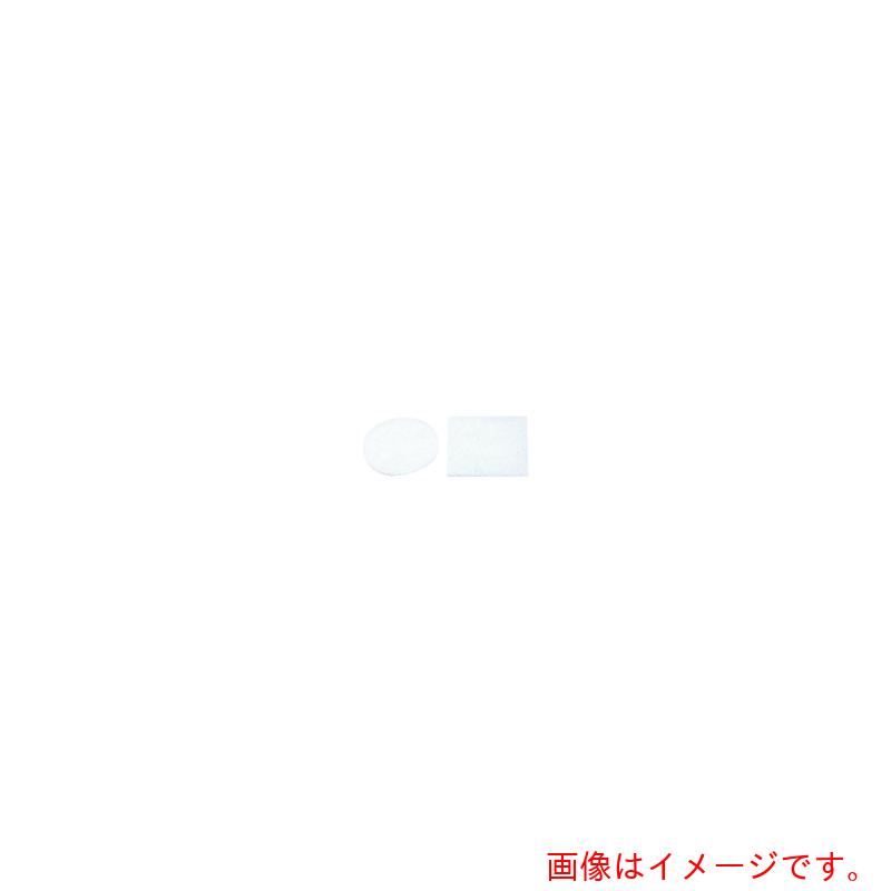 日東工業（NITO）　フィルタ　ＷＬＰ?Ｆ１０　１０個入り１セット　【品番：WLP-F10】