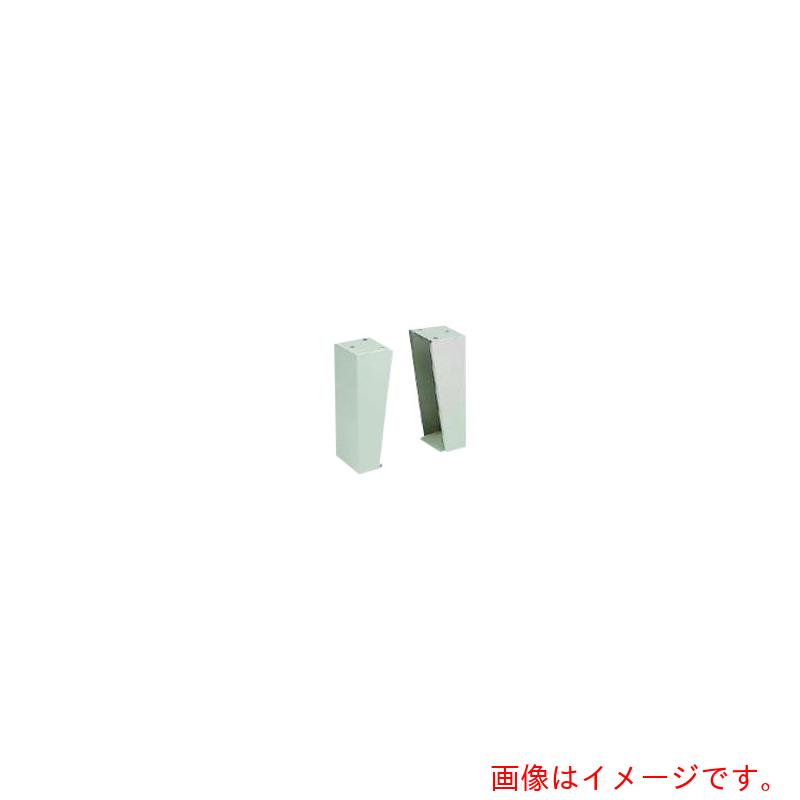 日東工業（NITO） 収納家具照明ランプ Ｚ?３３ ２個入り口・入口１仕掛ける 【品番：Z-33】