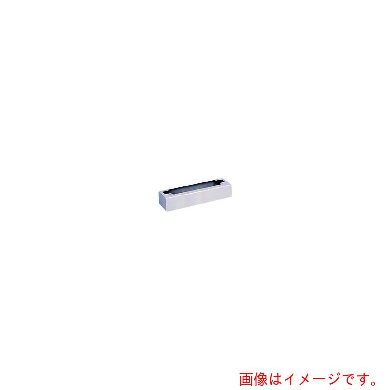 日東工業（NITO） 基台 ＺＡ１４?５３ １個入り口・入口 【品番：ZA14-53】