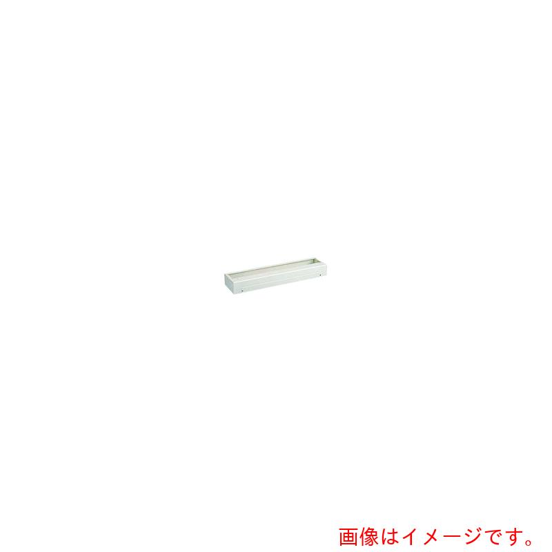 日東工業（NITO）　基台　ＺＡ２０?８１ＦＣ　１個入り　【品番：ZA20-81FC】