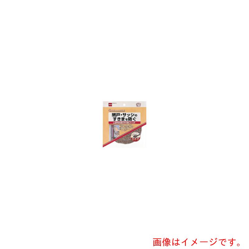ニトムズ（Nitto） パイルフィット ９×９ Ｂ 【100個】 【品番：E0382】
