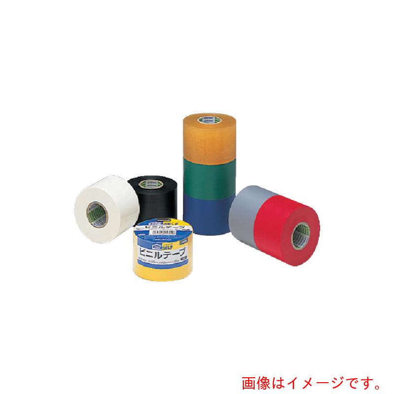 ニトムズ(Nitto) ビニル1920赤 【200個】 【品番:J2521】|住設プロ 店