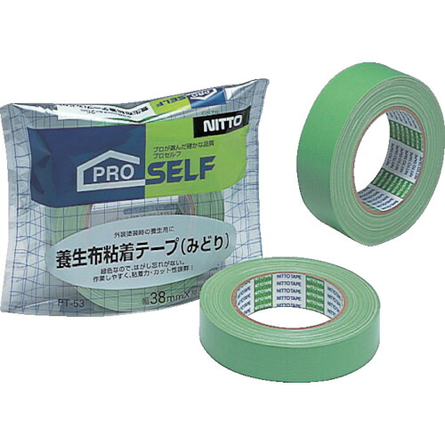 ニトムズ（Nitto） 息休め布ＰＴ５３ ２５ 【60個】 【品番：J7960】