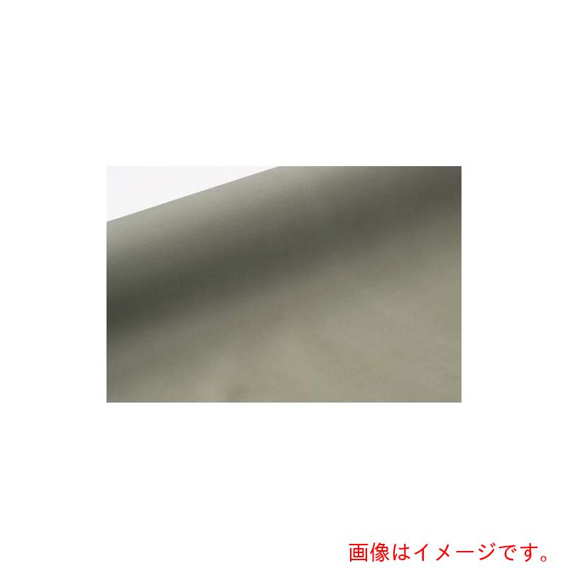ニッタ化工品（NITTA）　ゴム引布シート『ニッタラバーシート』　ＣＲ　０．３３ｍｍタイプ　【品番：CR033-OD-2M】