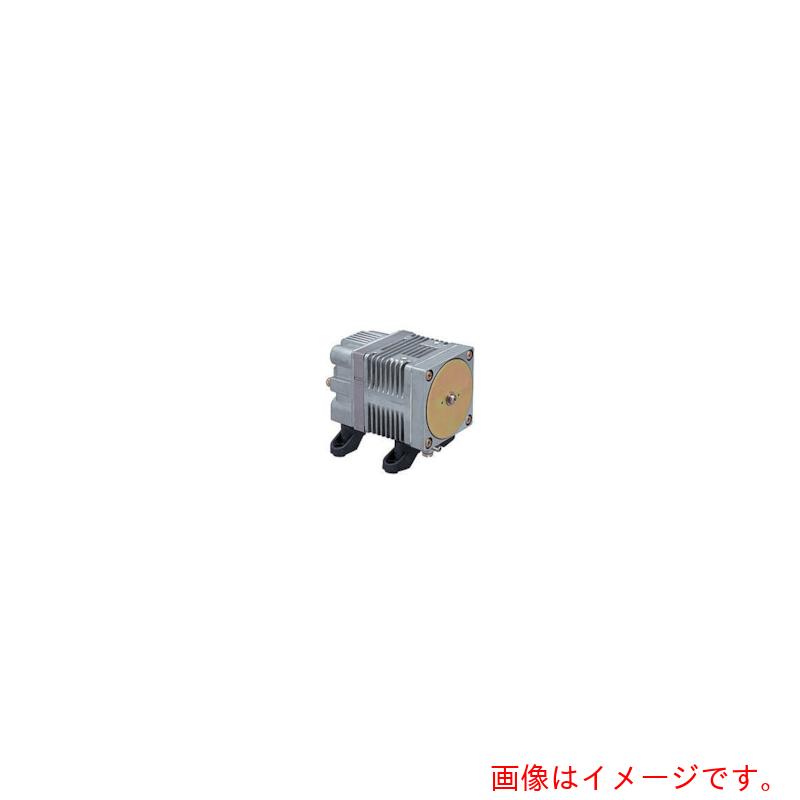 日東工器　リニアコンプレッサ　【品番：AC0110】